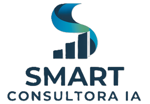 Smart Consultora IA